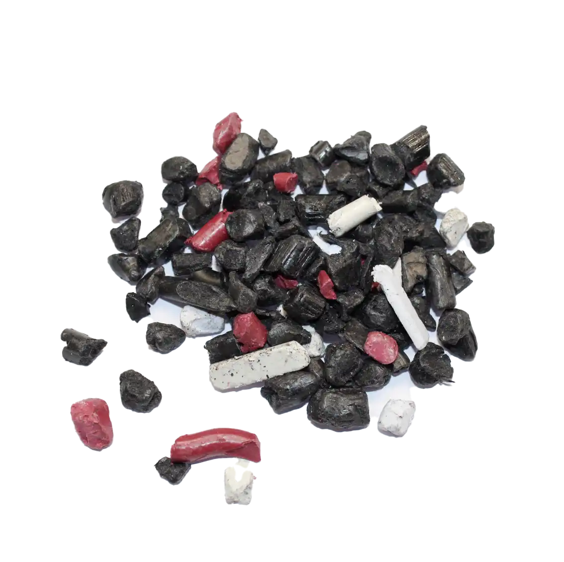 PBT Polybutylene terephthalate