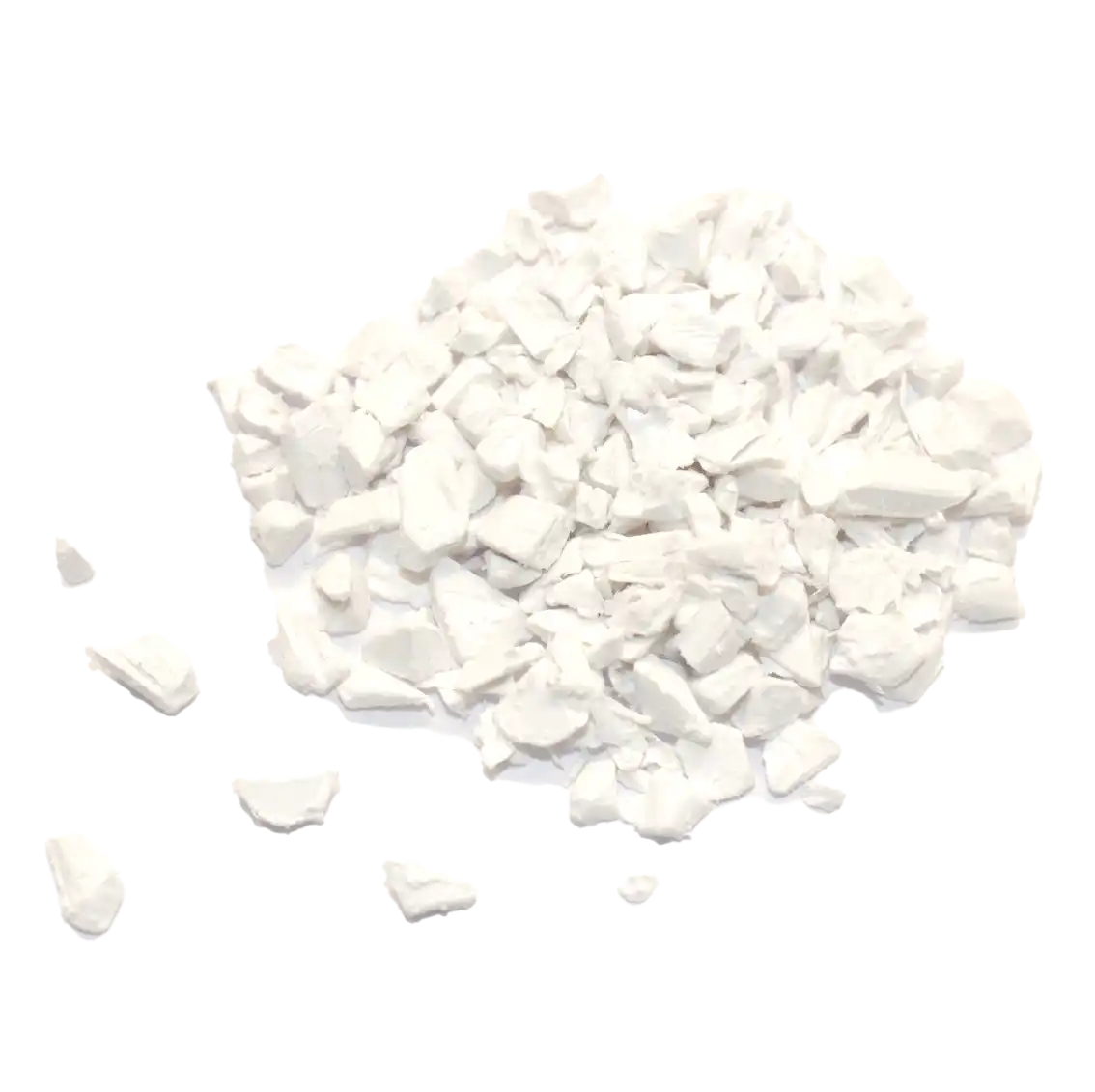 PC-ABS Polycarbonate-Acrylonitrile-Butadiene-Styrene