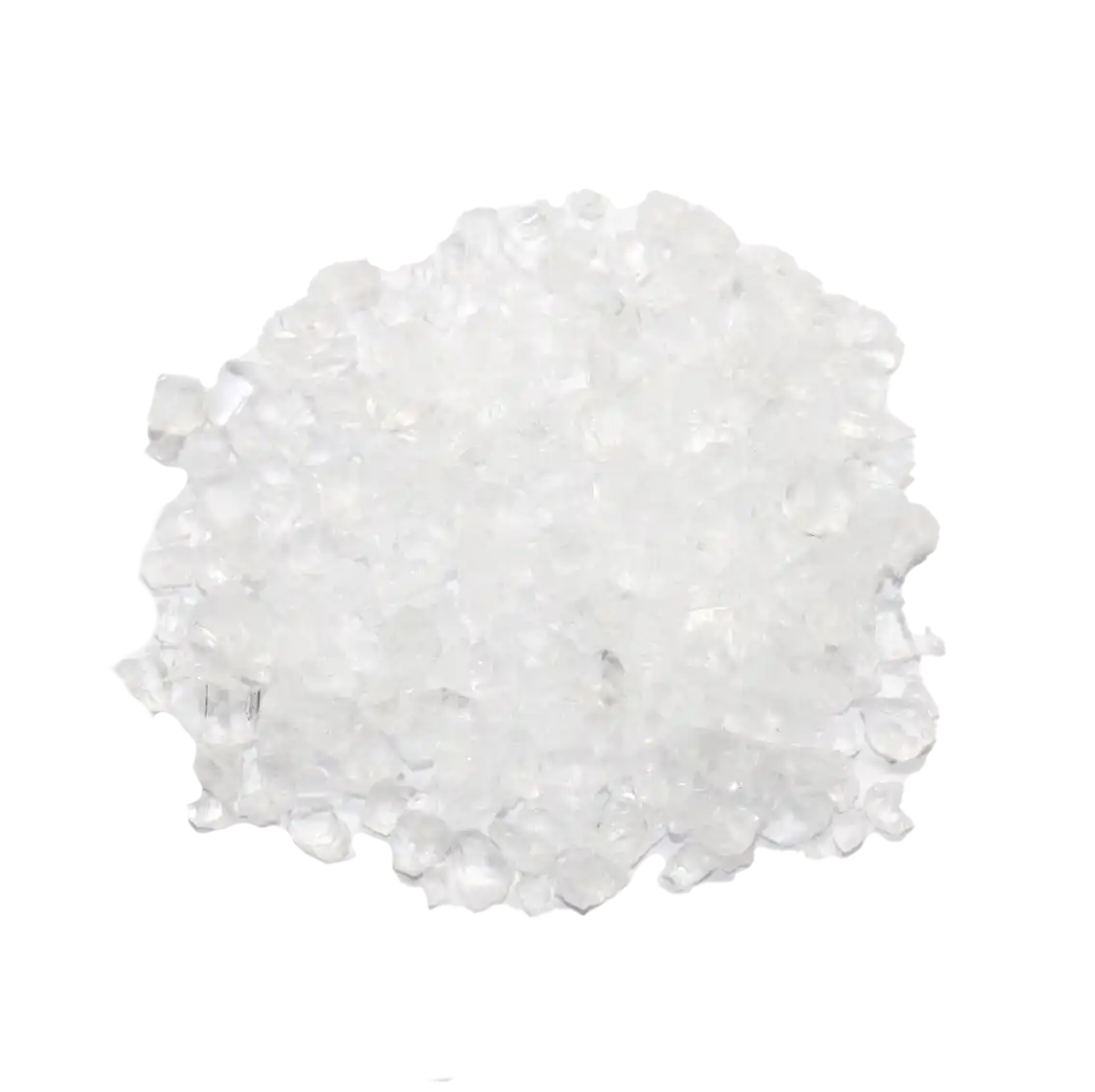PMMA Polymethylmethacrylate