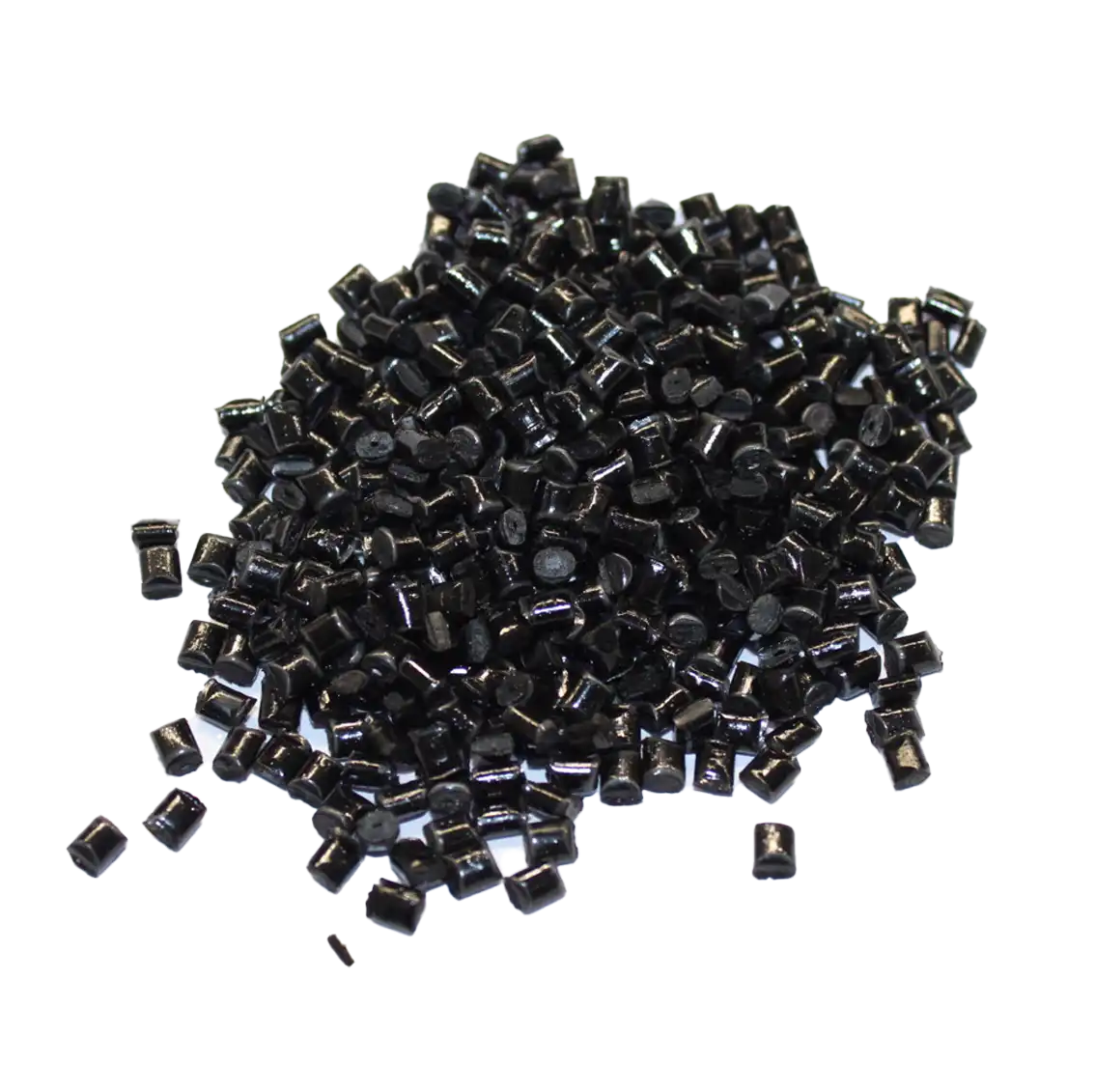 PLIABS Granules
