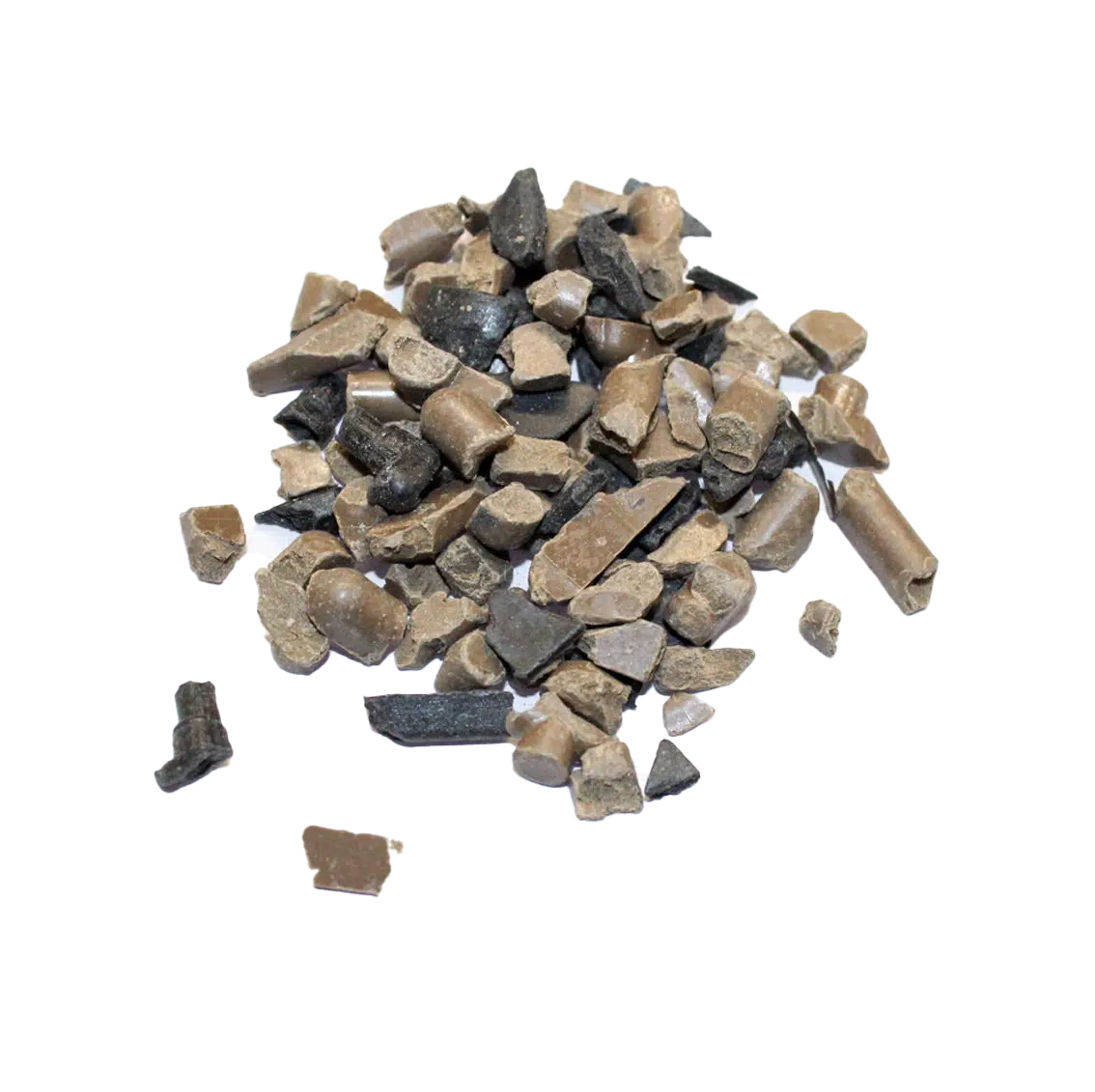 PPS Phenylene polysulphide