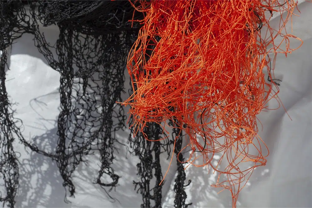 Maritime waste3