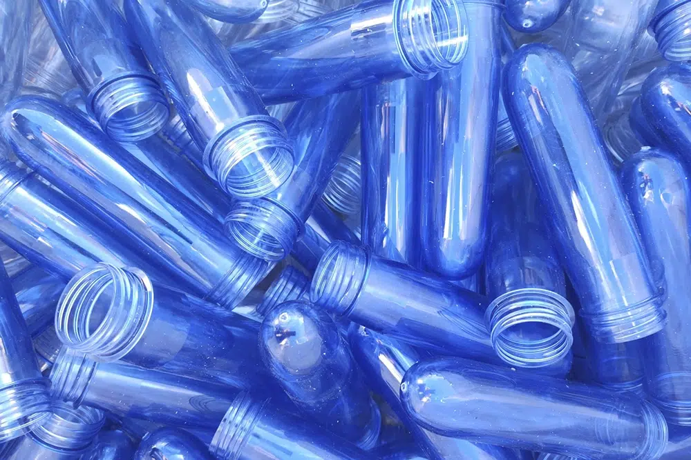 Industrial Plastic Waste3